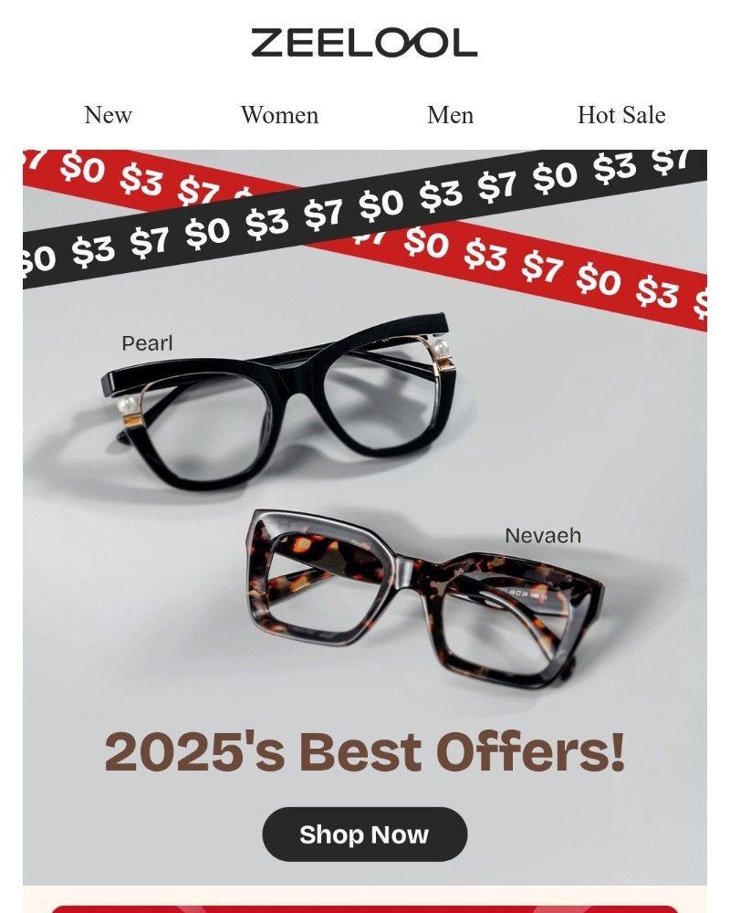 Screenshot of email with subject /media/emails/2025s-best-offers-dcc11c-cropped-9fae6b23.jpg