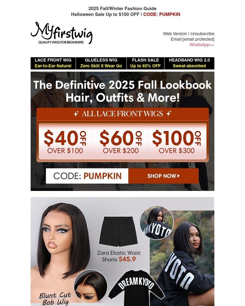 Screenshot of email with subject /media/emails/2025s-top-fallwinter-hair-outfit-combinationsthe-ultimate-guide-cfda26-cropped-9ec6c46b.jpg