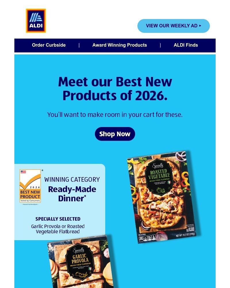 Screenshot of email with subject /media/emails/2026-best-new-products-winners-are-here-2de37d-cropped-6dfd63d1.jpg