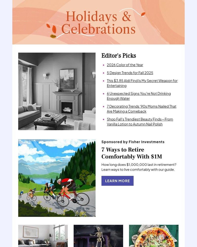 Screenshot of email with subject /media/emails/2026-color-of-the-year-d67590-cropped-1a4c9984.jpg