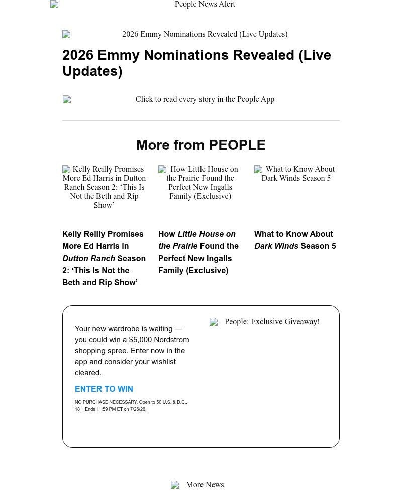 Screenshot of email with subject /media/emails/2026-emmy-nominations-revealed-live-updates-179bcc-cropped-656ff2ed.jpg