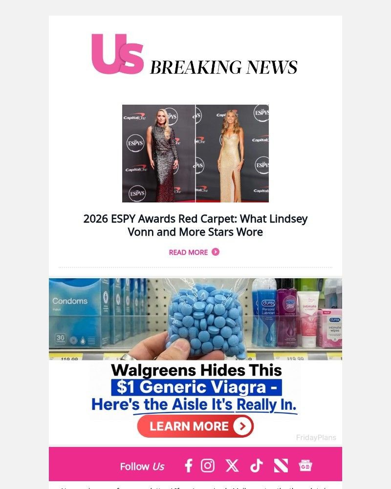 Screenshot of email with subject /media/emails/2026-espy-awards-red-carpet-what-lindsey-vonn-and-more-stars-wore-3cc26d-cropped-029337f2.jpg