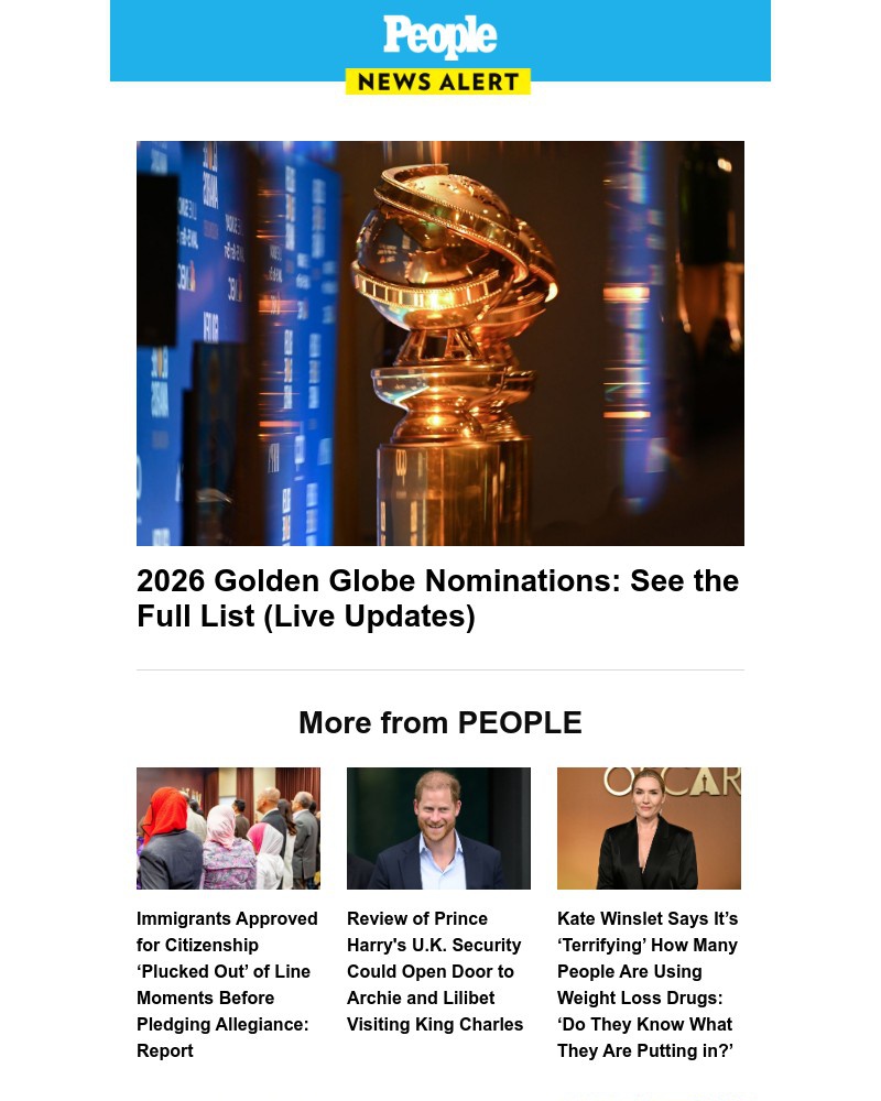 Screenshot of email with subject /media/emails/2026-golden-globe-nominations-see-the-full-list-912329-cropped-999ca7a9.jpg