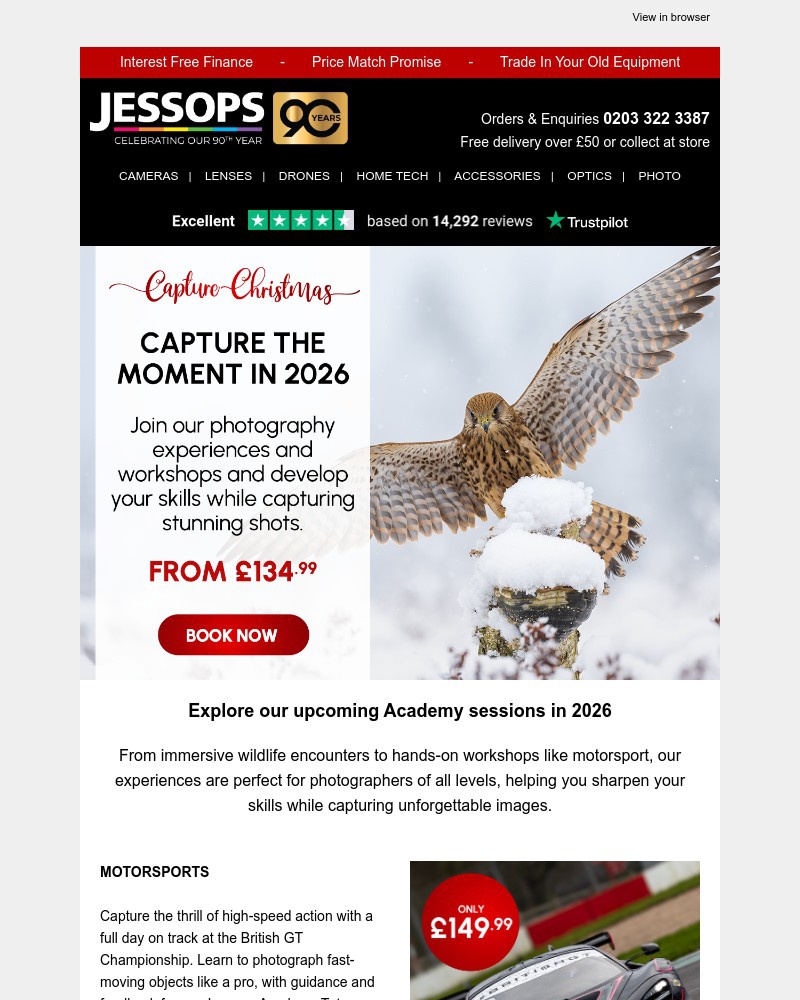 Screenshot of email with subject /media/emails/2026-is-your-year-to-capture-stunning-images-e51540-cropped-206b06cf.jpg