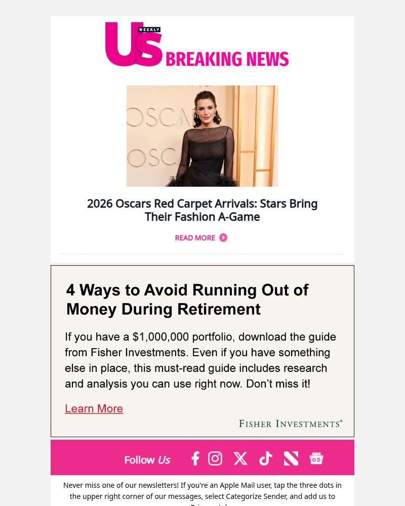 Screenshot of email with subject /media/emails/2026-oscars-red-carpet-arrivals-stars-bring-their-fashion-a-game-84e608-cropped-0e56ffd9.jpg