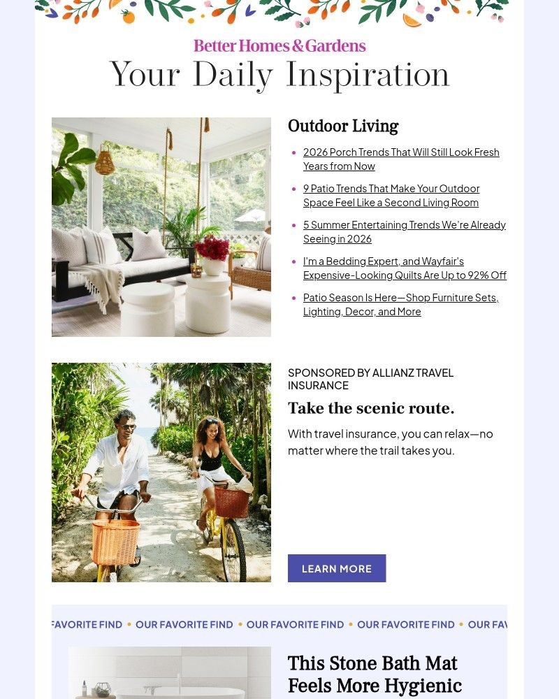 Screenshot of email with subject /media/emails/2026-porch-trends-that-will-still-look-fresh-years-from-now-bac91d-cropped-762afa18.jpg