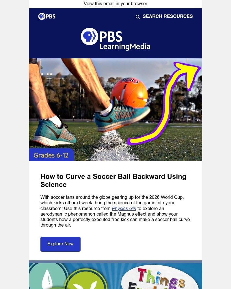 Screenshot of email with subject /media/emails/2026-world-cup-bring-sports-world-cultures-to-your-classroom-aeeadb-cropped-8406d316.jpg