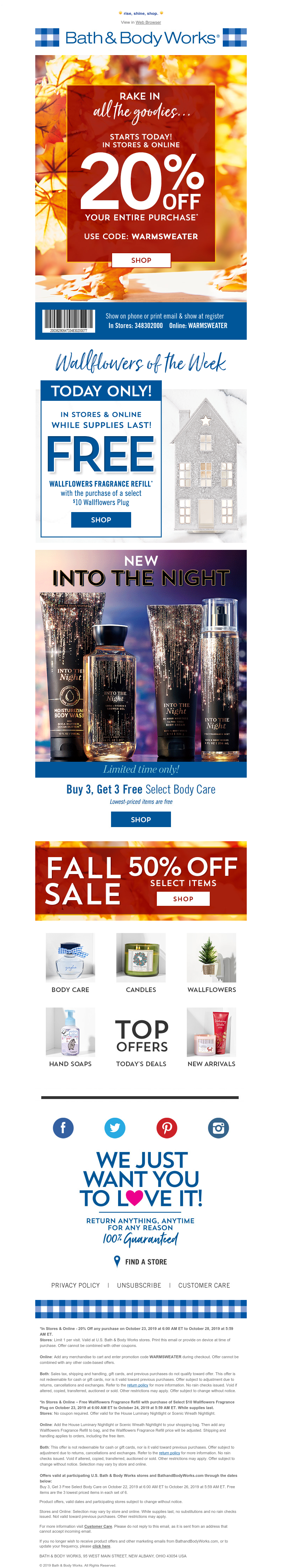 Screenshot of email with subject /media/emails/20263e6f-7f20-4bd1-b314-c8542b074e20.png