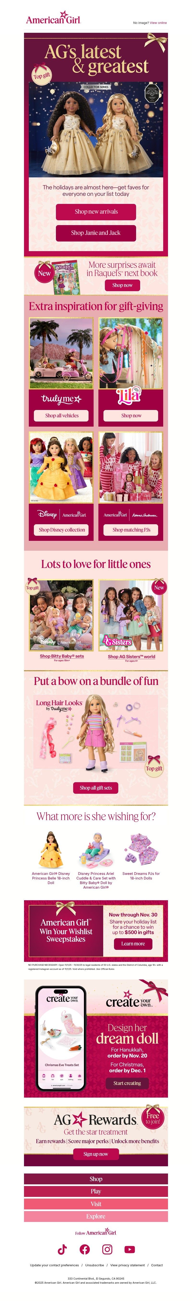 Screenshot of email with subject /media/emails/2026d53c-0568-4820-8f02-dce99f09e500.jpg