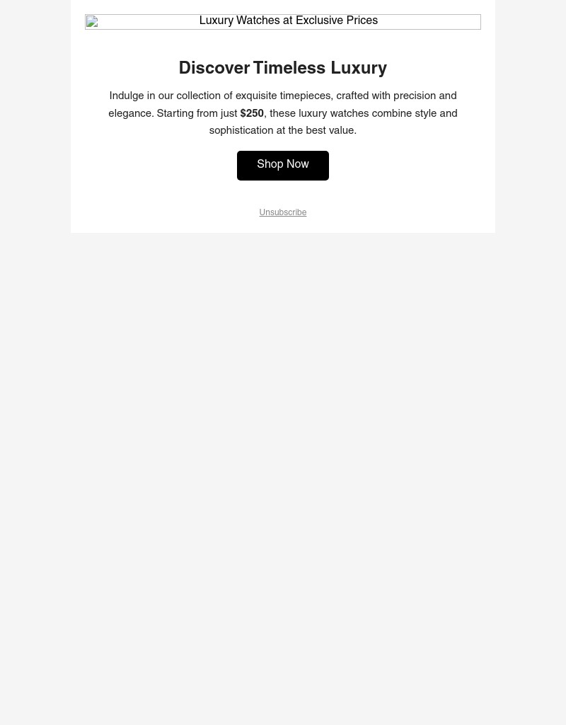 Screenshot of email with subject /media/emails/2026ef82-db5c-4115-9137-2049d1f5bf99.jpg