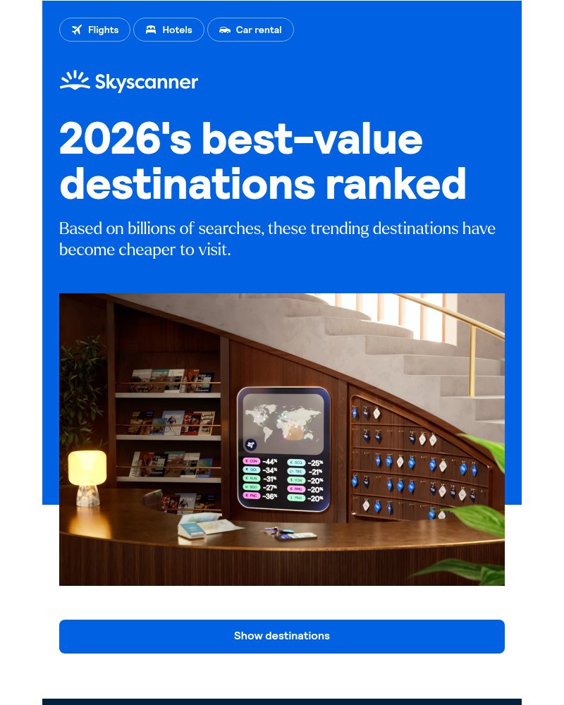 Screenshot of email with subject /media/emails/2026s-best-value-destinations-ranked-324fe5-cropped-5a2c2dda.jpg