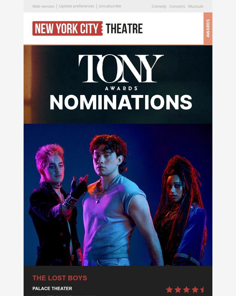 Screenshot of email with subject /media/emails/2026s-tony-award-nominated-shows-on-now-3dec40-cropped-97181d4b.jpg