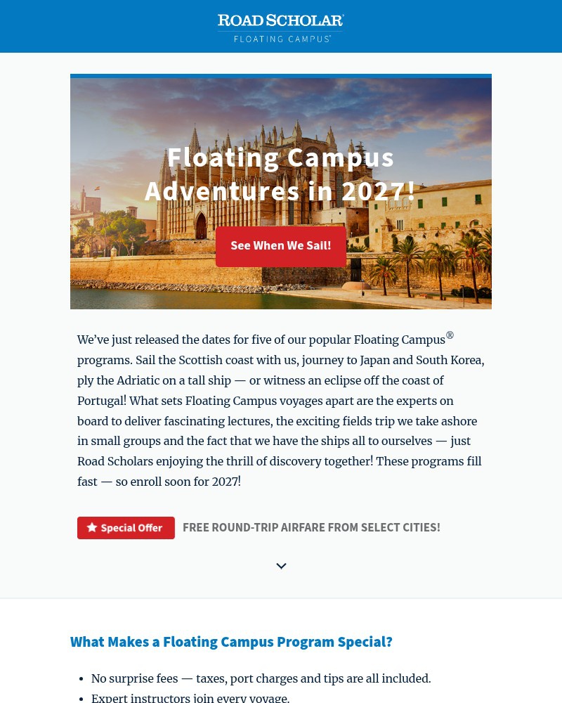 Screenshot of email with subject /media/emails/2027-dates-set-for-amazing-shipboard-adventures-bc6a42-cropped-3c397c94.jpg