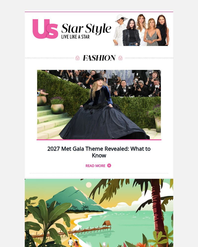 Screenshot of email with subject /media/emails/2027-met-gala-theme-revealed-what-to-know-656869-cropped-d84c7531.jpg