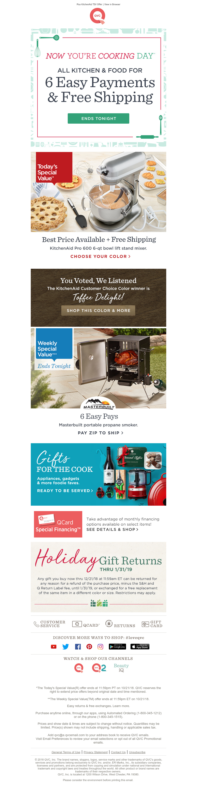 Screenshot of email with subject /media/emails/202864e0-462a-4955-b2b9-58f359900b0a.png