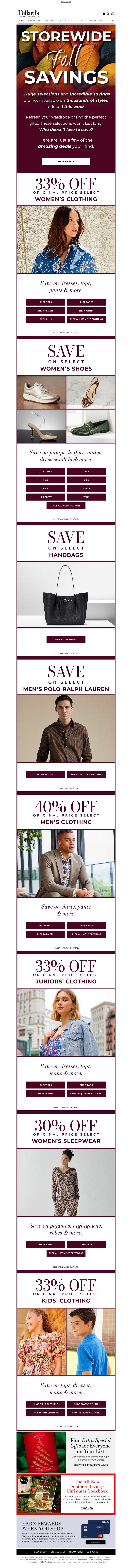 Screenshot of email with subject /media/emails/20291245-9ebd-4cdb-8845-9387998e6de6.jpg