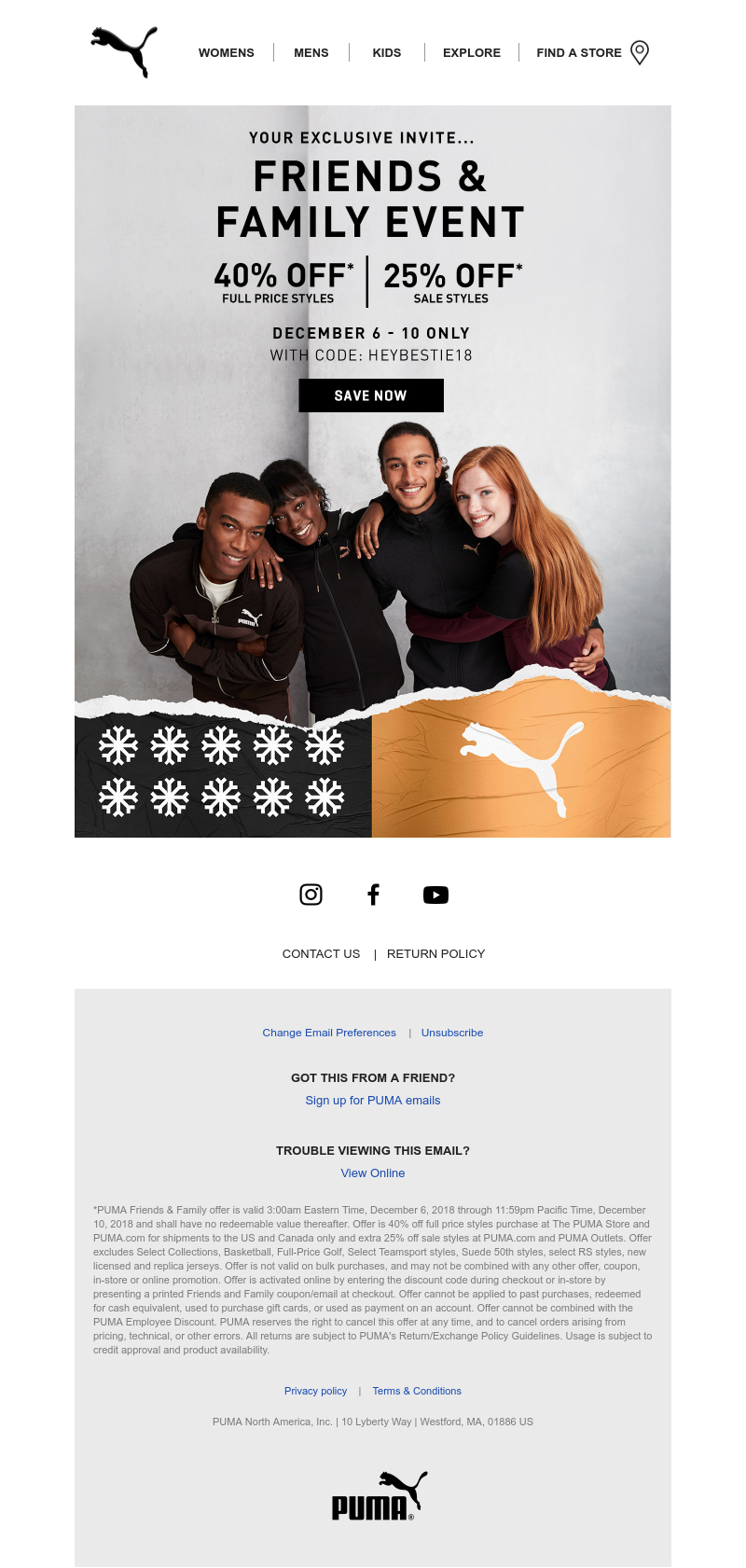 Screenshot of email with subject /media/emails/20296ab0-2bbc-4dd5-b9cc-86b2ddb46167.png