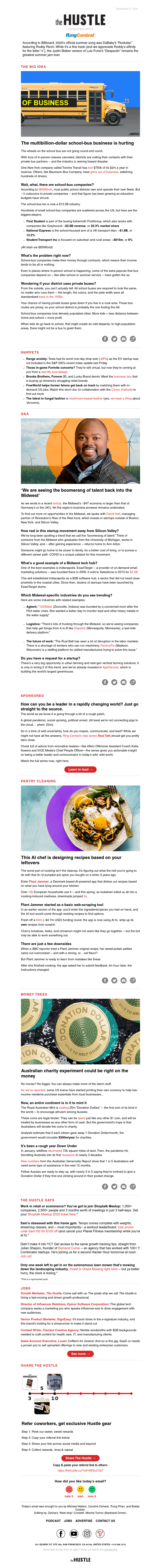 Screenshot of email with subject /media/emails/20298666-d242-412d-b512-9ac72c9bc3ad.png
