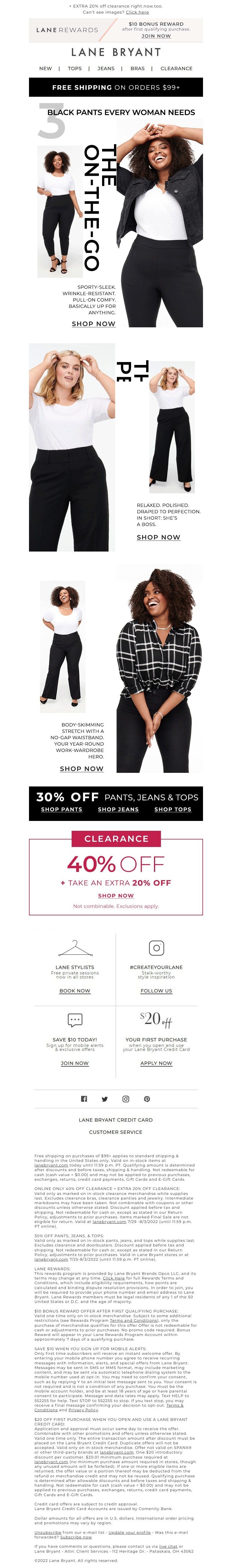 Screenshot of email with subject /media/emails/202a50d6-35ff-41fb-a3d4-911bb9182f15.jpg