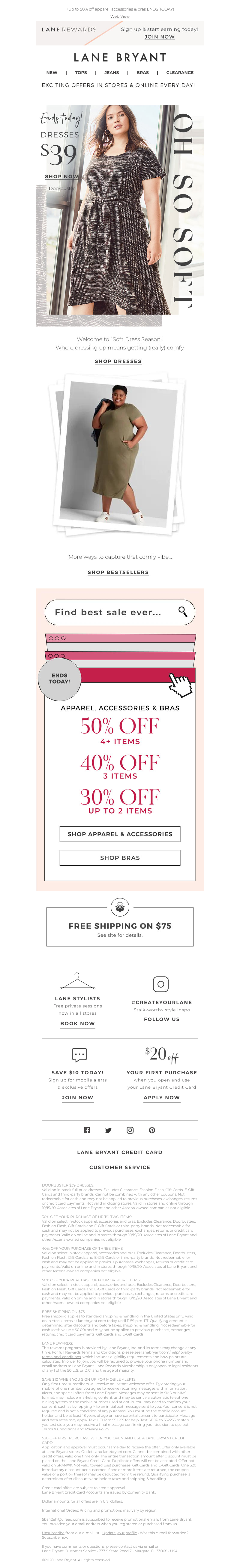 Screenshot of email with subject /media/emails/202a942c-f01e-480b-ab3b-5b94c9f1dd46.png