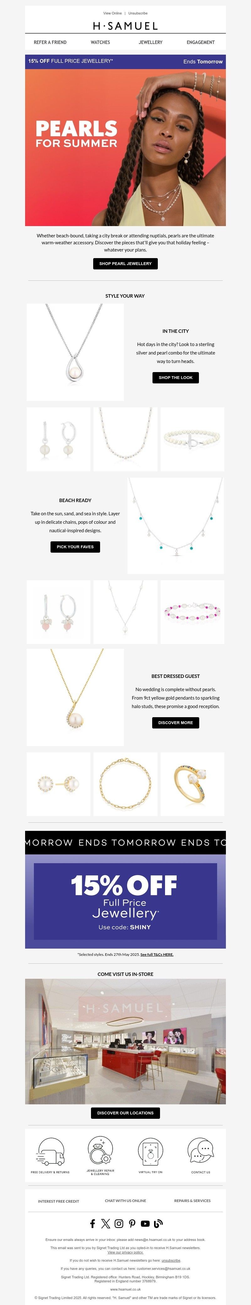 Screenshot of email with subject /media/emails/202aa1e1-8713-4d9c-a57a-25328eebd81d.jpg