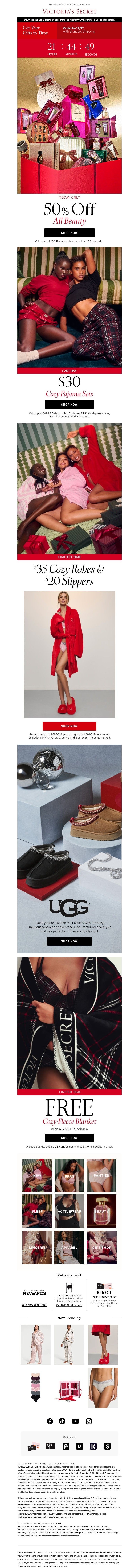 Screenshot of email with subject /media/emails/202bb6b5-5a44-40d7-baa1-beb006fb078d.jpg