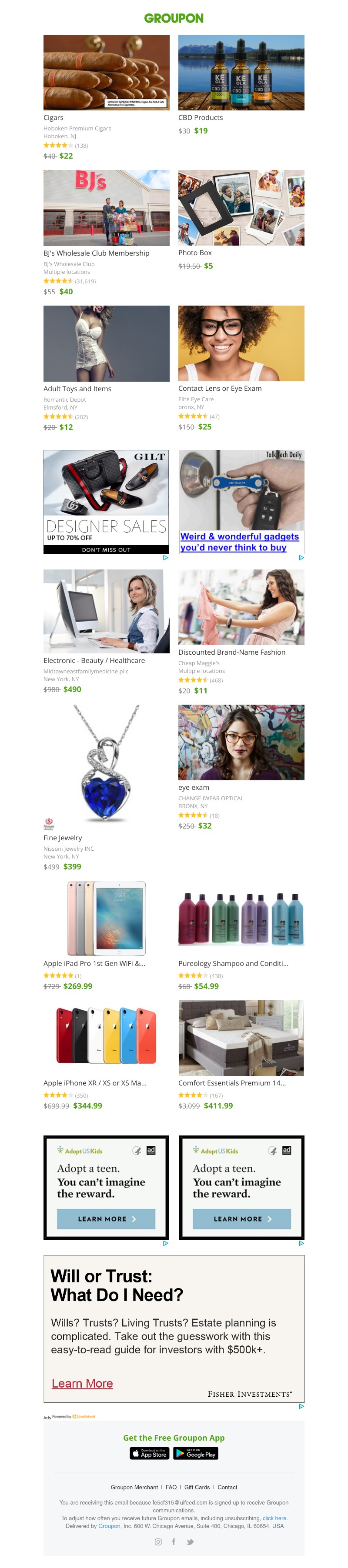 Screenshot of email with subject /media/emails/202c0fb1-3240-42b1-9389-cc622f0d38f3.jpg