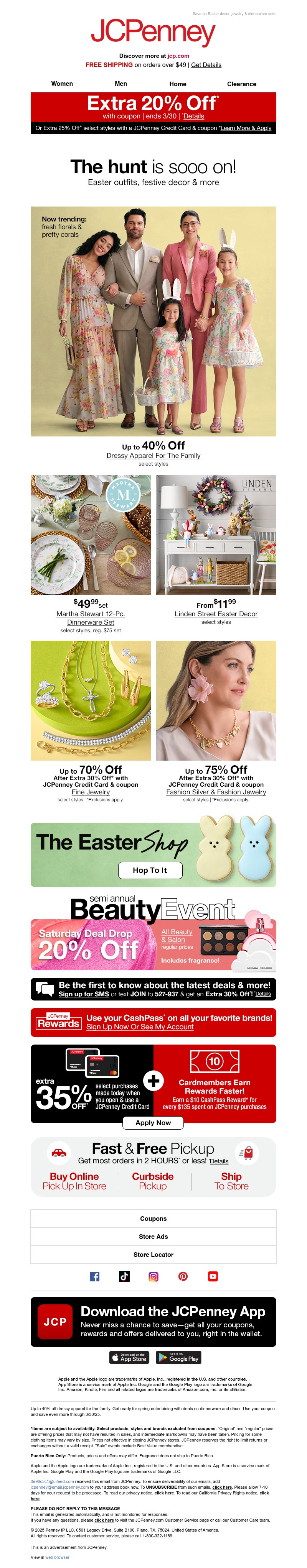 Screenshot of email with subject /media/emails/202d19c8-d96d-44a2-8e6c-31aa0a3f789b.jpg