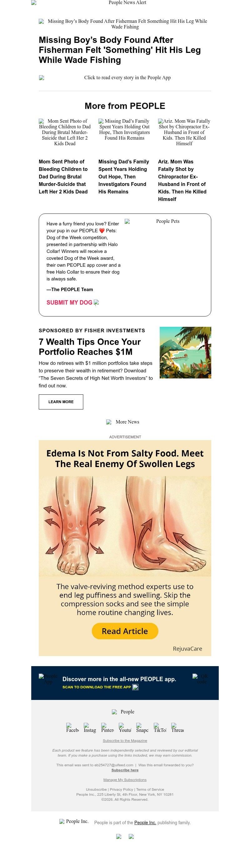 Screenshot of email with subject /media/emails/202e2fcd-5780-4270-a207-c3f9b2d3836c.jpg