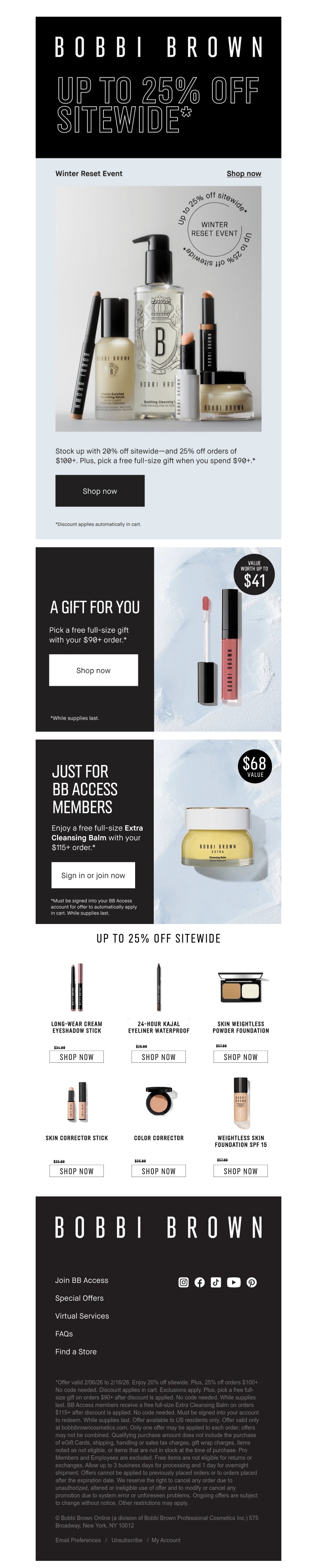 Screenshot of email with subject /media/emails/202e62d5-a7ba-4304-a152-1dbf8139285c.jpg