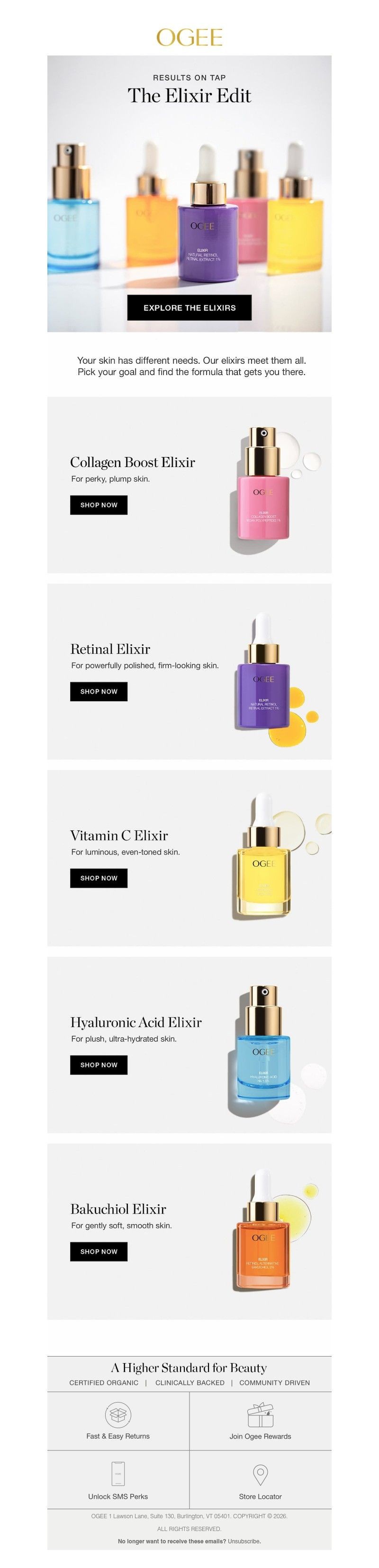 Screenshot of email with subject /media/emails/202f37b5-23ba-4cb2-b22f-775e3dfa4ed2.jpg