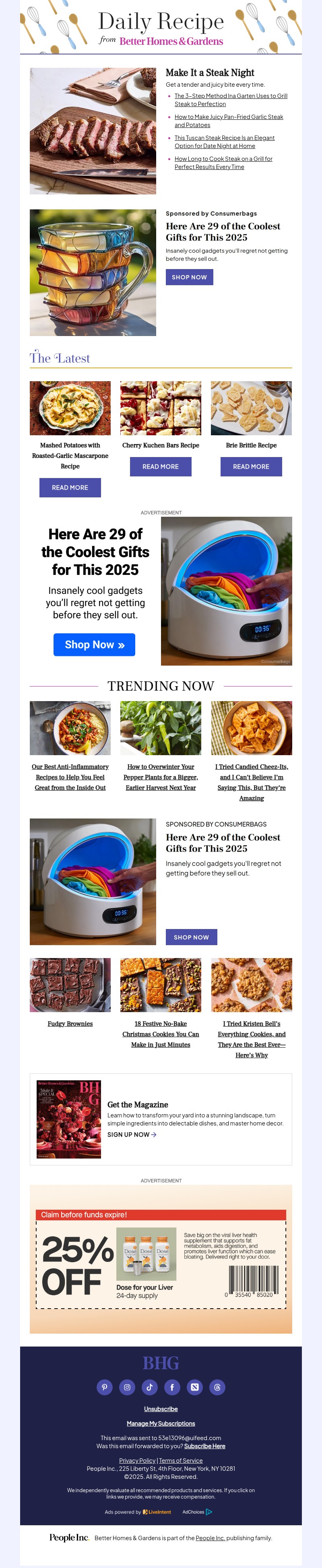Screenshot of email with subject /media/emails/202ffd59-a8bc-454a-acaa-0ddba0ace0a4.jpg