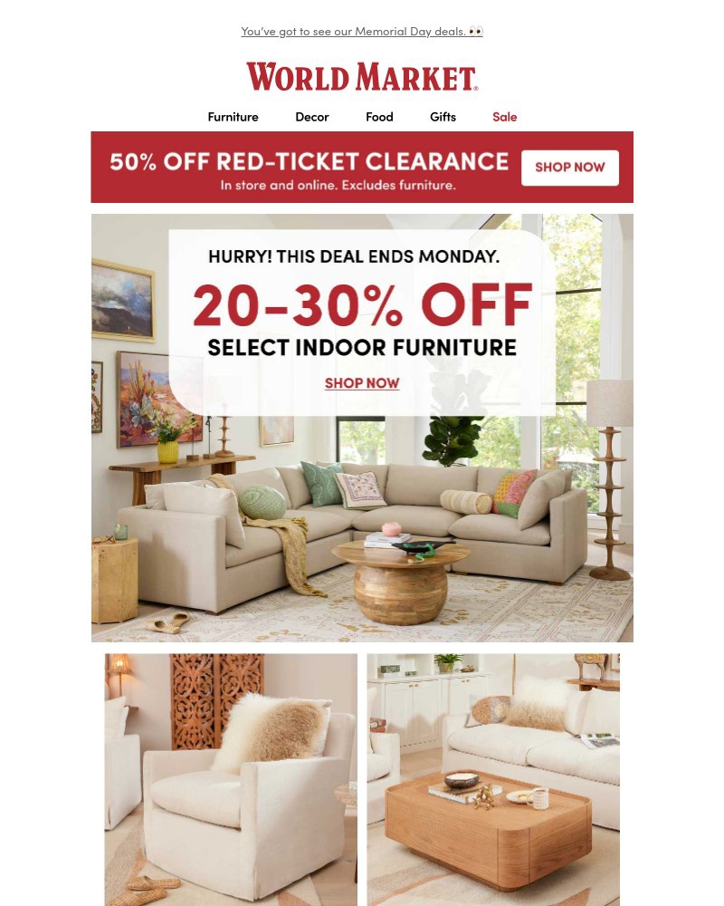 Screenshot of email with subject /media/emails/2030-off-indoor-furniture-5f9e0e-cropped-9993d2ac.jpg