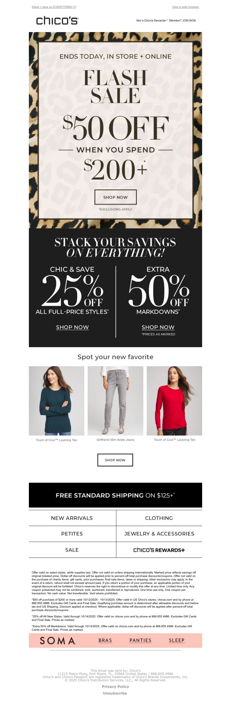 Screenshot of email with subject /media/emails/2030f7a7-a3cd-40be-9c6e-876bfdc20201.jpg