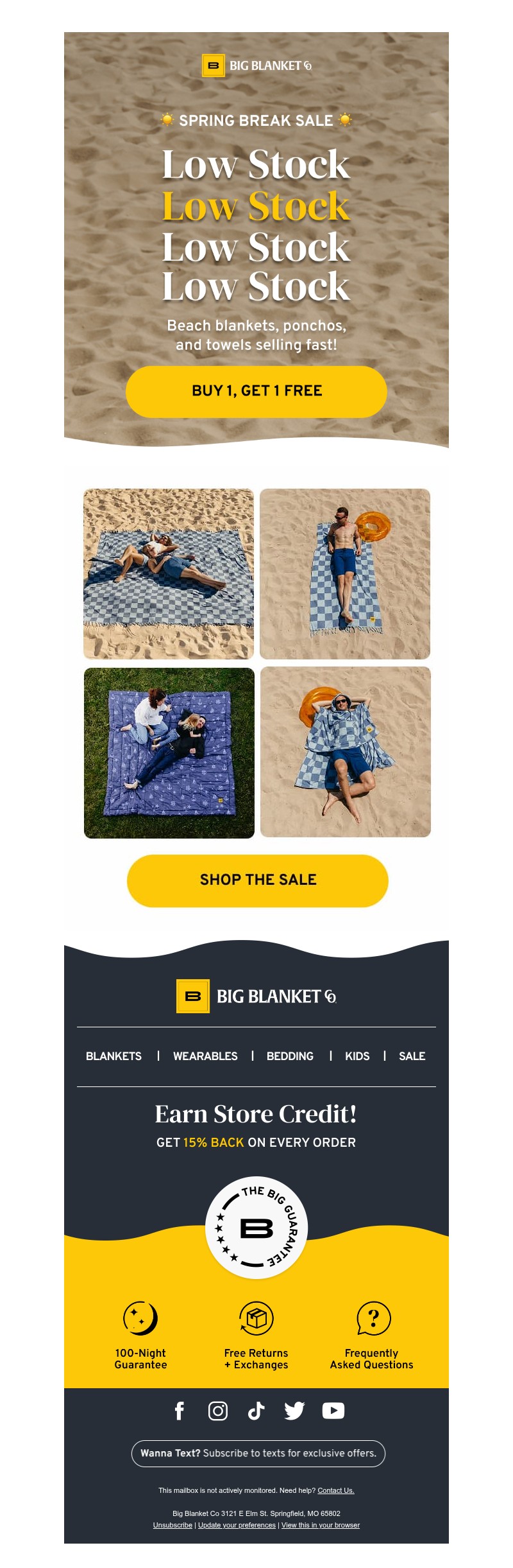 Screenshot of email with subject /media/emails/20323f0c-e620-45e1-ae42-3e88b8e2cc04.jpg