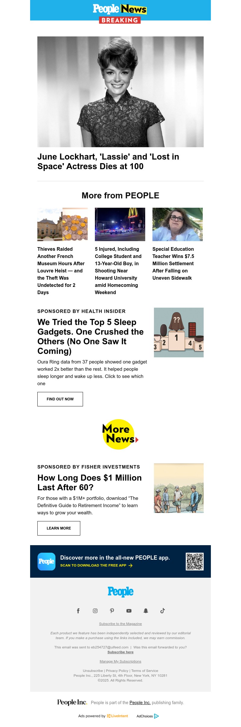 Screenshot of email with subject /media/emails/2034b94e-96dd-460c-8bfb-e72cdc16b338.jpg