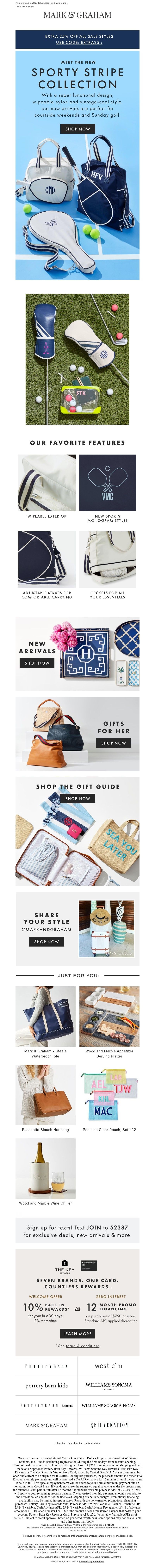 Screenshot of email with subject /media/emails/2035117e-dc1e-488f-9889-201b8955298c.jpg