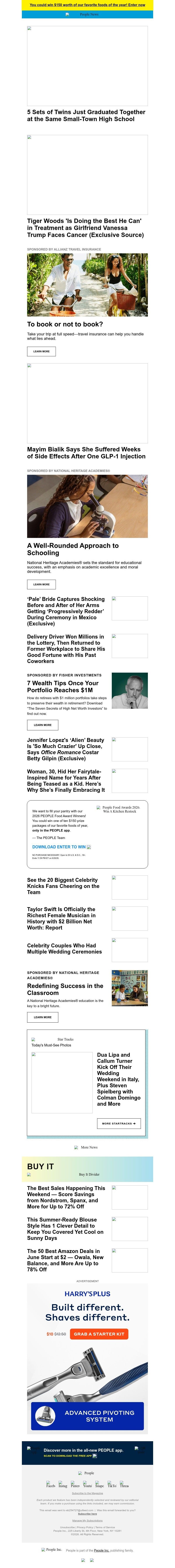 Screenshot of email with subject /media/emails/2035fb17-b5e1-4a1f-8e99-9776beec8b01.jpg