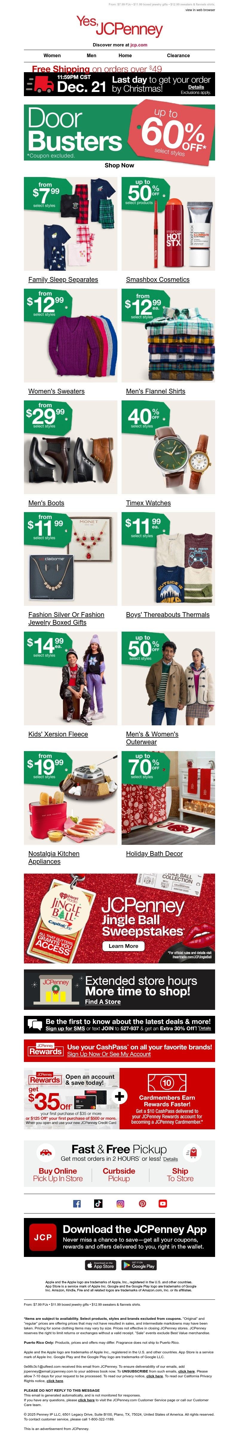 Screenshot of email with subject /media/emails/20367037-2528-4c3a-ae7f-f17ee0bd57f7.jpg