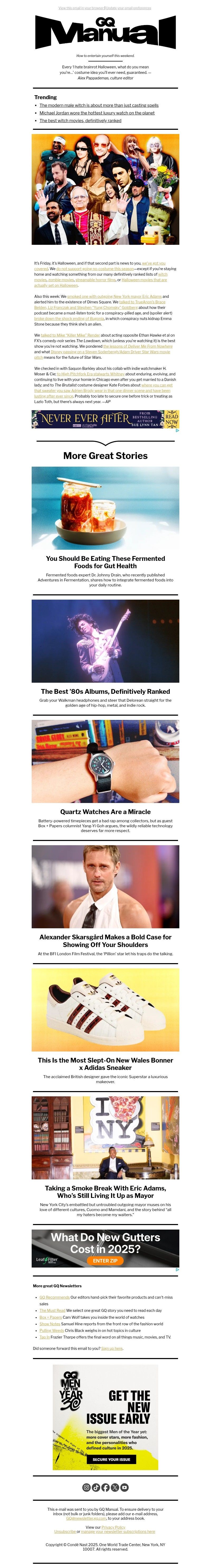 Screenshot of email with subject /media/emails/20370d5e-a40f-4084-8620-5de5fe36daaf.jpg