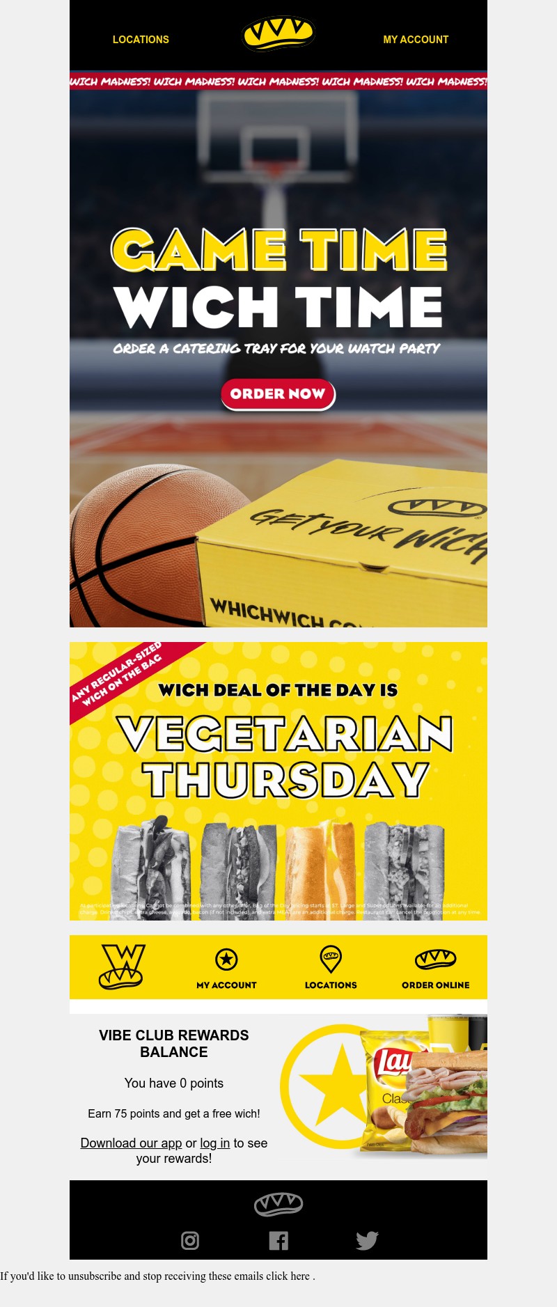 Screenshot of email with subject /media/emails/2037e48f-e950-450e-b7cf-e8717e82b868.jpg