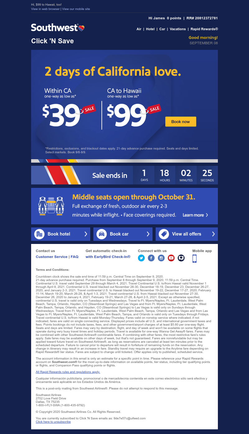 Screenshot of email with subject /media/emails/2037fad1-b054-4f6b-aab5-296dc0761b09.png