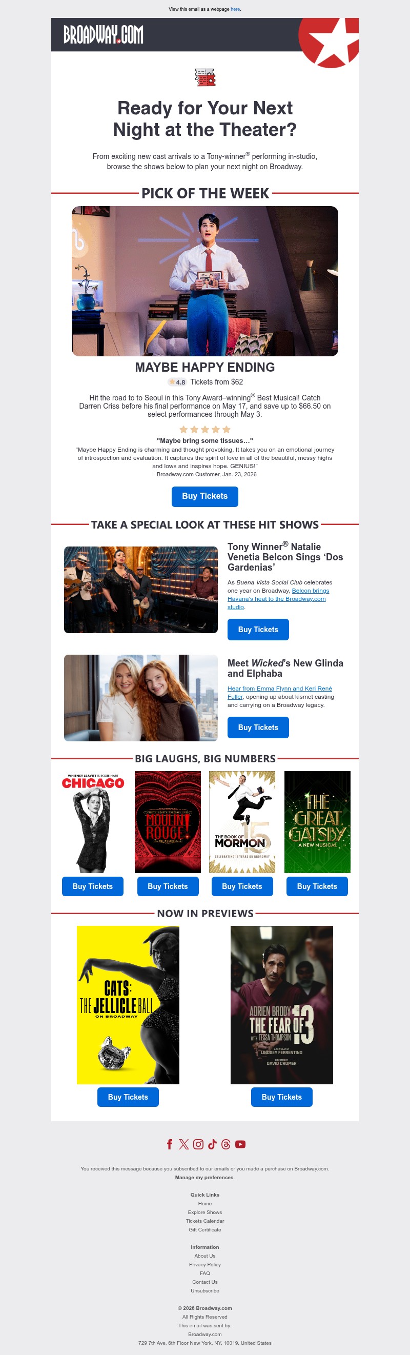 Screenshot of email with subject /media/emails/20387859-6bf8-4047-b35d-8fae690bb878.jpg