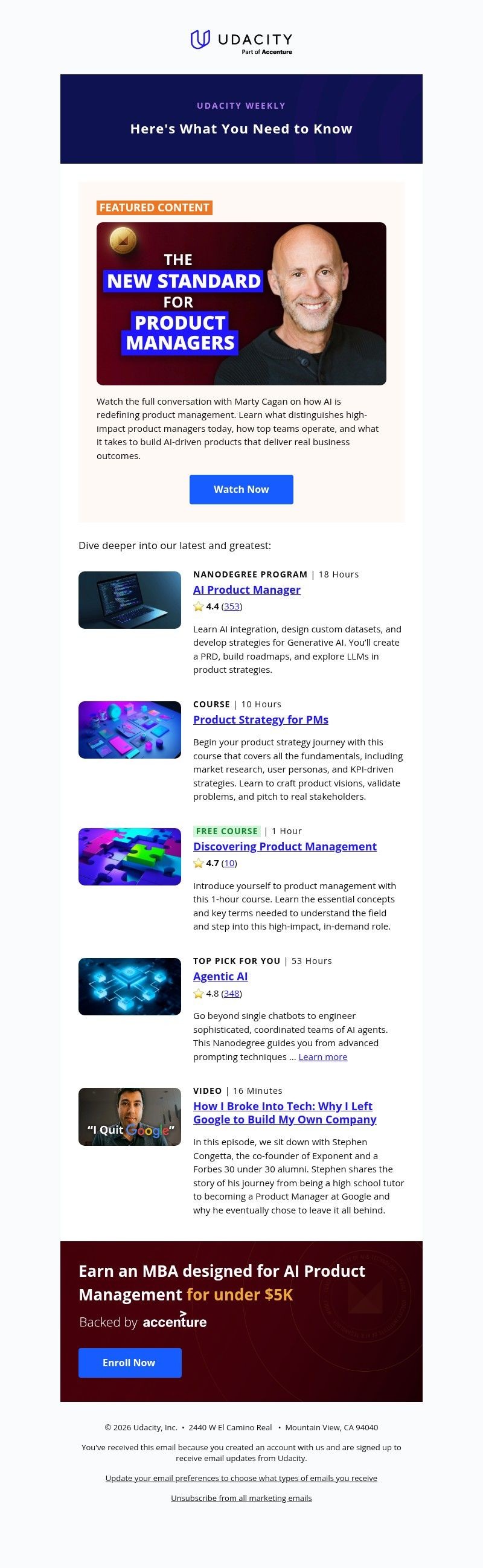 Screenshot of email with subject /media/emails/20392323-8119-4959-9263-261fc14fb210.jpg