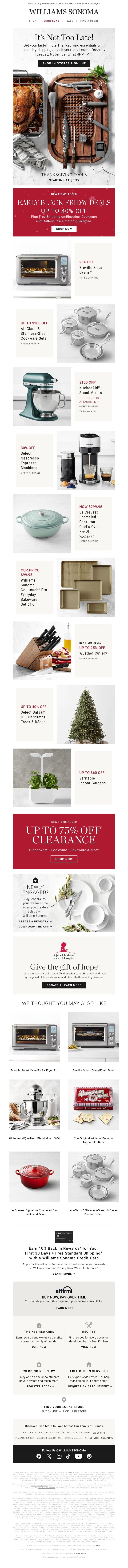 Screenshot of email with subject /media/emails/20392bec-5220-40a6-95bc-8605fc407124.jpg