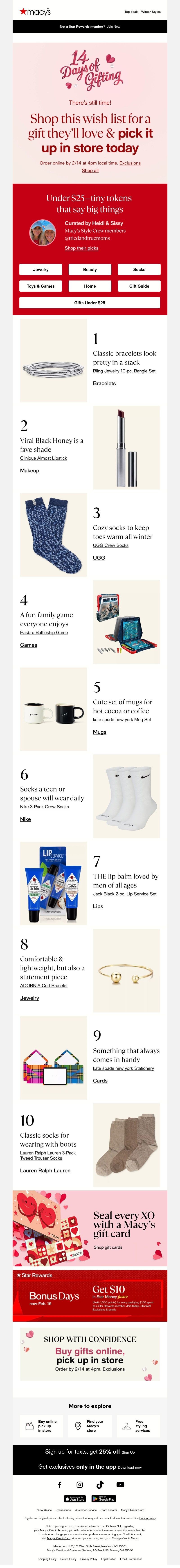 Screenshot of email with subject /media/emails/2039d6a3-8148-42b1-9b0c-f285e4c5abb9.jpg