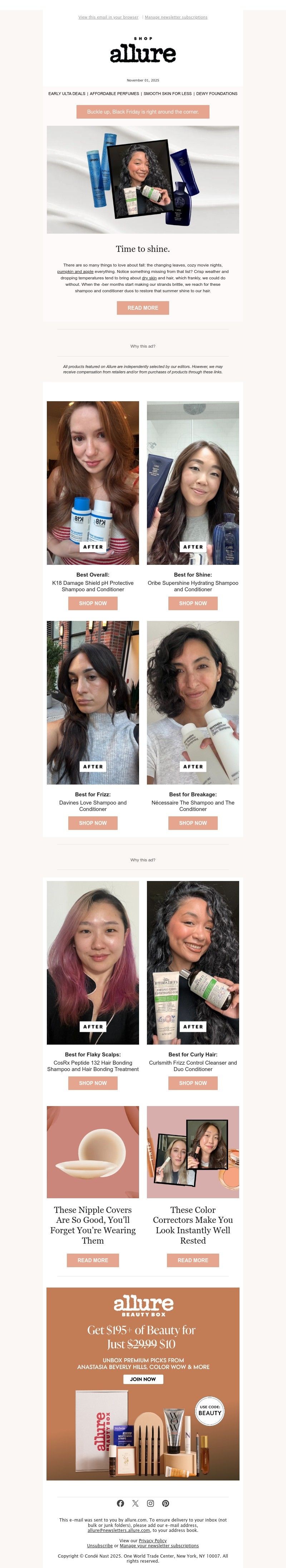 Screenshot of email with subject /media/emails/203a97ab-de26-4ccc-923c-7f3e389f2b5b.jpg