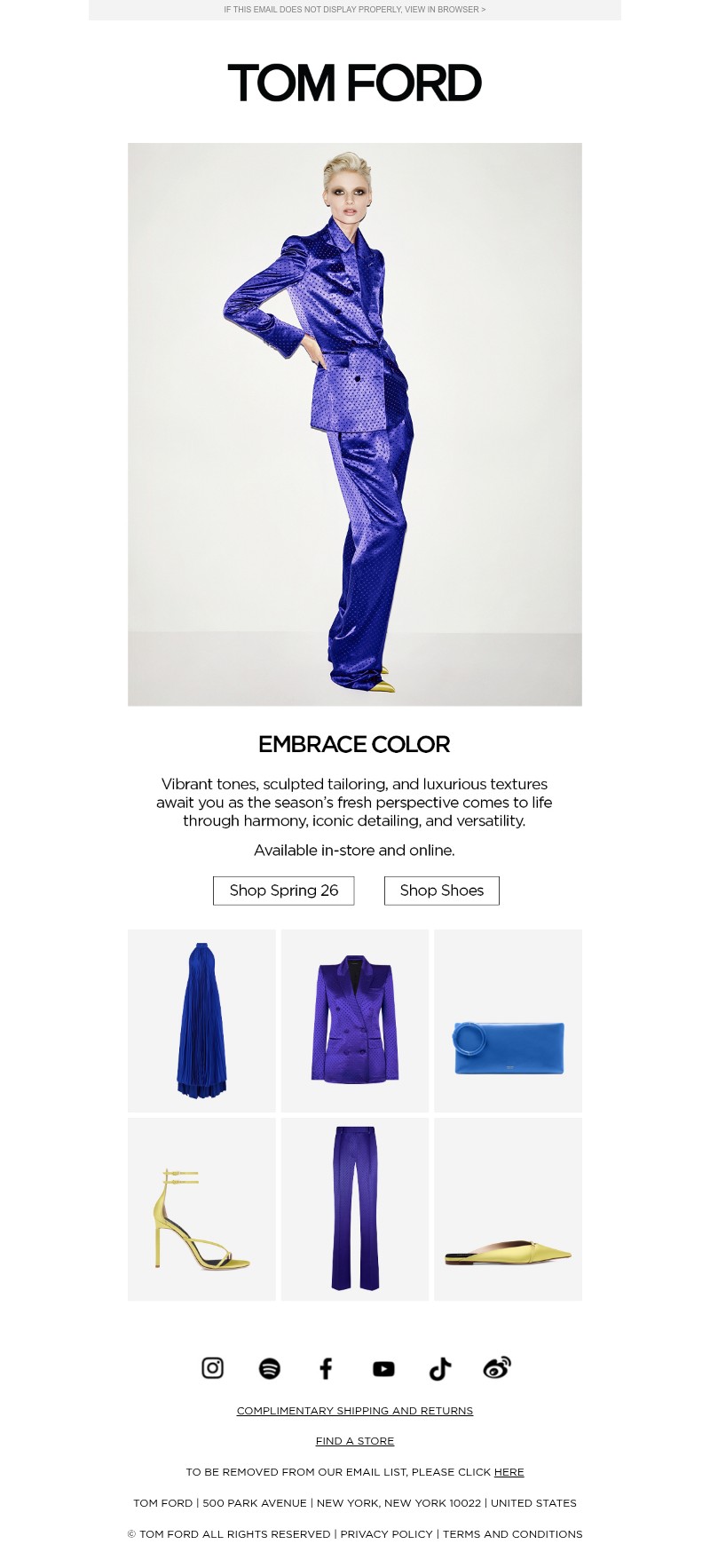 Screenshot of email with subject /media/emails/203ad6b7-e6fd-45b2-bbd0-96bdce9d0543.jpg