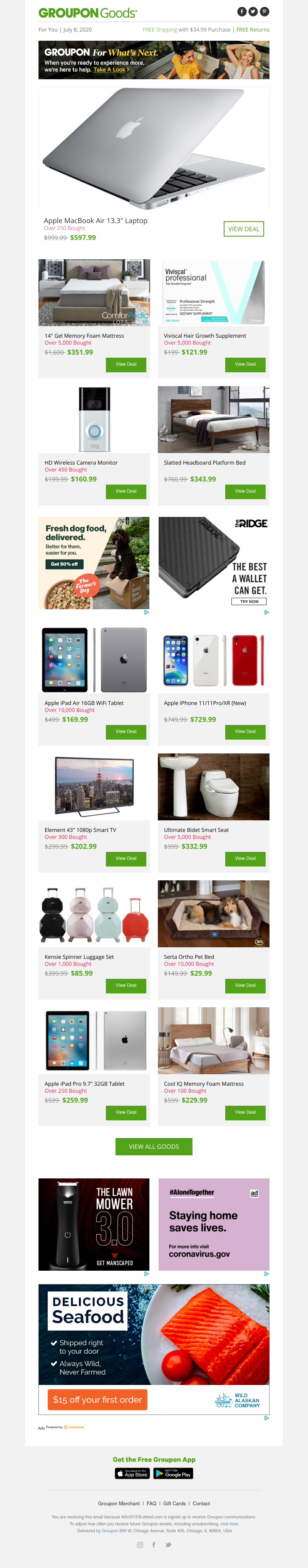 Screenshot of email with subject /media/emails/203bf79d-d463-4e11-b893-653524d291af.png