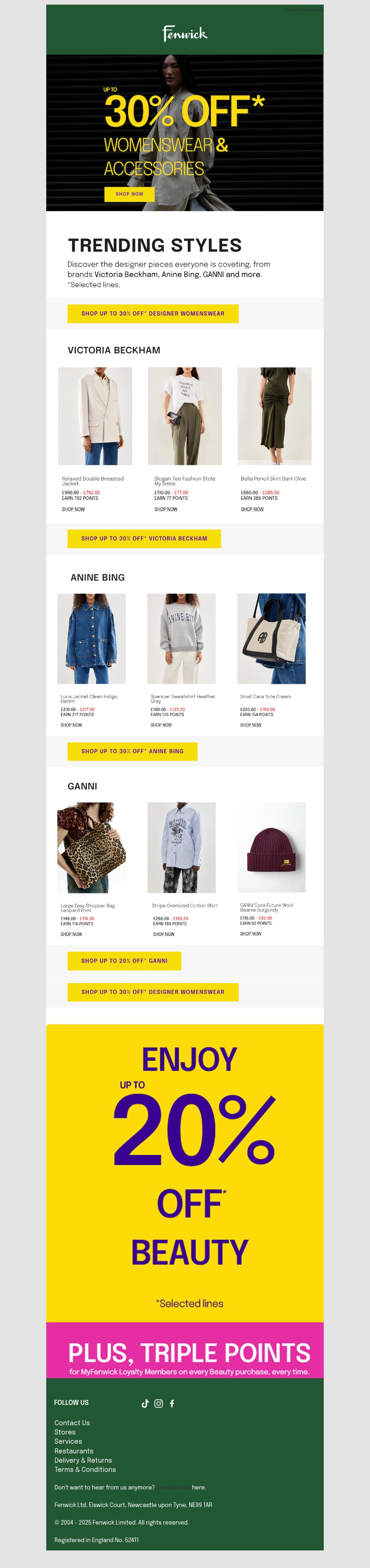 Screenshot of email with subject /media/emails/203c1f1c-db37-4f8c-b681-c0faf6266a7e.jpg